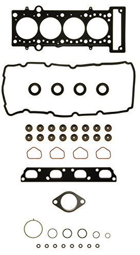 AJUSA 52211000 Dichtungssatz Zylinderkopf Kompatibel mit MINI Schrägheck R50, R53 1112014756111127508 11127508545 7508545