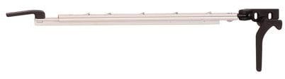 DOMETIC Polyplastic Fensteraussteller 300mm, Rechts, Mit Riegel