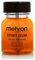 Mehron make-up Spirit Gum (30 ml)