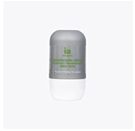 interapothek Deodorant Aloe Vera Wachspatronen 75 ml
