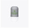 interapothek Deodorant Aloe Vera Wachspatronen 75 ml