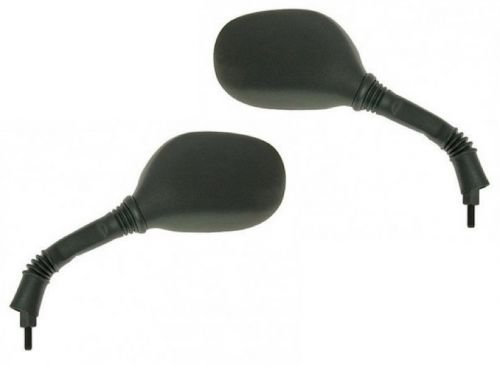 Rückspiegel Spiegel Set - Kymco Filly Super 9 Top Boy Yup 50