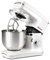 Girmi IM30 - Amasadora profesional, 1300 W, blanco