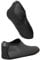 Wassersocken für Frauen - Extra Komfort - Schützt vor Sand, Kalt-/Warmwasser, UV, Felsen/Kieselsteine - Easy Fit Schuhe - Yoga, Strand, Pool, Volleyball