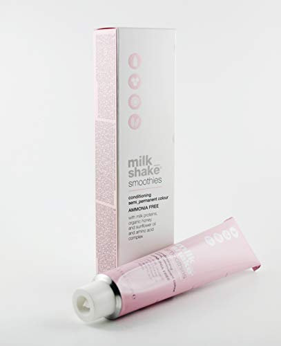 milk_shake 5.77 Smoothies Semi-Permanent Colour