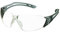 Engelbert Strauss Schutzbrille e.s. Abell, GröÃŸe:one size, Farbe:graphit/schwarz