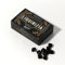 100% Echtes Lakritz | Starken Geschmack | 1 x 100g