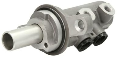LPR 6166 Brake Master Cylinder Part &