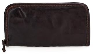 Campomaggi Classic Moro