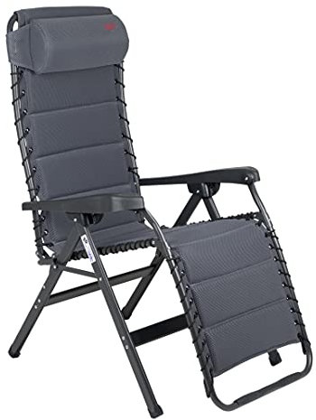 Crespo - Relax-Stuhl - AP-232 Air-Deluxe, 81 x 72 x 119 cm
