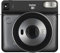 instax SQUARE SQ6 instant camera, Graphite Grey