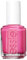 Essie Summer Collection Nail Polish 628 Strike a Rose 13.5 ml