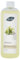 Saunabedarf Schneider - Aufgusskonzentrat, Saunaaufguss Alpenkräuter 1000ml