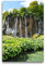 Premium Textil-Leinwand 50 x 75 cm Hoch-Format Entdecken, Leinwanddruck von Nadine Büscher