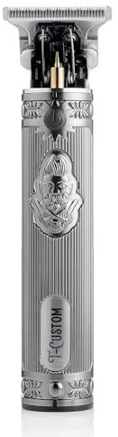 XanitaliaPro Sthauer Barber T Custom Professioneller Haarschneider