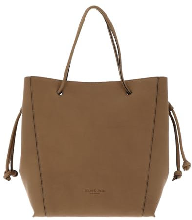 Marc O´Polo Damen Mod. Gada Shopper M, 754