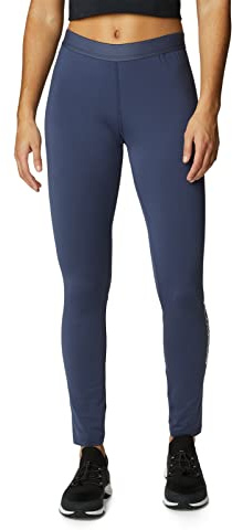 Columbia Damen Columbia Hike Leggins