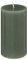 Eukalyptus Runde Kerze 6,8 x 14