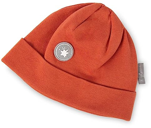 sigikid Baby Jungen Mütze Polar Expedition