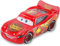 Niumowang Rennwagen Spielzeug, Metal Racing Car for Kids, Spielzeug Fahrzeuge, Kinderspielzeug Auto, Spielzeugauto Toys, Rennauto Kinder, 3 4 5 6 7 8 Jahre Jungen Mädchen.