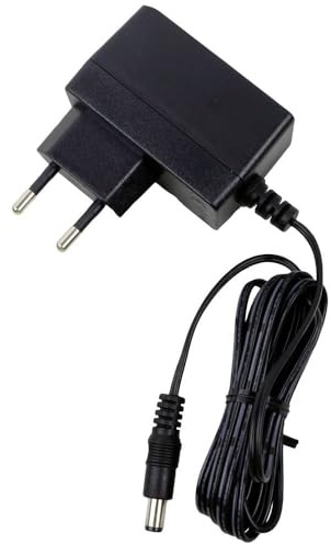 Testboy 97315000 Netzteil 1 St.