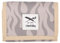 IRIEDAILY Switchup Wallet, Beige