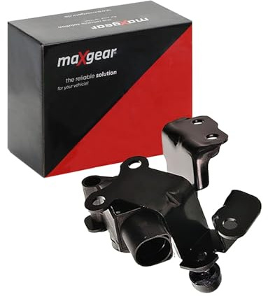 Maxgear 27-1995 Sensor, Xenonlicht (leuchtweitenregulierung) hinten links | 27-1995 passend für Alhambra
