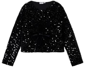 NAME IT NKFRUSITTA LS Card