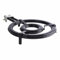 Vaello Quemador para Paella 45 cm Plano