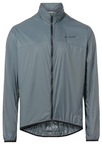 VAUDE Jacken Men's Matera Air Jacket
