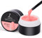 LOPHE Colla Solida per Unghie, 15ml Gel per Colla Strass Colla per Tip Unghie Solido per Fai da Te, Colla per Unghie Finte Solido Gel per Sculture 3D, Gemme, Unghie Finte(Y341)