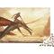 Avatar Puzzles 1000 Teile Schwer Puzzle Spielzeug Lernspiel Impossible Jack Herausforderungsspielzeug Für Erwachsene Und Kinder Ab 12 Jahren 38x26cm/1000pcs