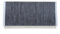 ZDPVK Filtro abitacolo A1698300128 for Mercedes Benz Classe A W169 2004-2012 A150 A160 A180 A200 Classe B W245 B150 B180 B200 Modello Filtro Filtro dell'Aria del Veicolo