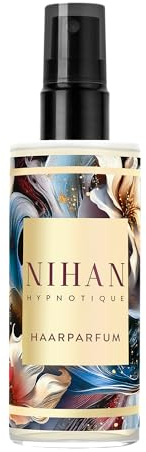 NIHAN Hypnotique Haarparfum 100 ml