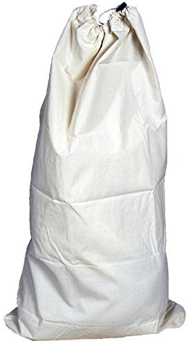 Coghlans Coghlans Wäsche-/Schlafsack Aufbewahrungsbeutel