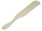 EUROSTIL Ref.1633 ESPATULA Cera 250 mm, Único, Estándar