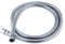 Triton 1.25m Metallic Shower Hose - Chrome (28100210)