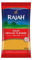 Rajah Spices Haldi Ground Turmeric | Holud | Haldi | Haldar | Haladi | (400g)