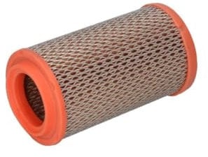 Filtron Filtro dell' aria, ar215