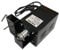 SunshineBBQs Electric BBQ Hog Roast Spit Rotisserie Motor 40W Rated To 40KG
