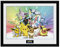 GBeye Collector Print - Pokemon Eevee, verschieden, One size, PFC2084