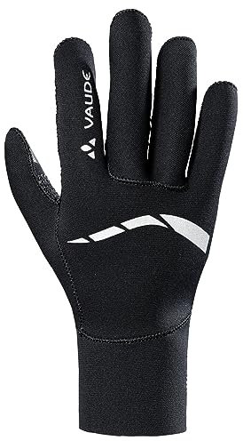 VAUDE Chronos Gloves Ii