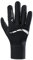 VAUDE Chronos Gloves Ii