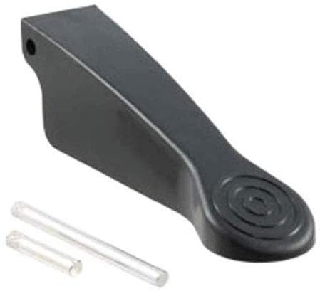 PRESTO - Pédale pour Presto 520 et 530 - PRTSA90062