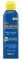 Kids – very high protection spf50+ Spray 150 ml