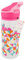 Stor Minnie Mouse 01535 - Borraccia