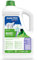 Green Power Detergente Liquido Ecologico Concentrato - Lavaggio a Mano e in Lavatrice di Bianchi e Colorati - 5,2 kg