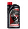 CHEMPIOIL ATF D-III 1 L