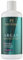 Pure Mineral - Nährendes Argan-Shampoo - Repariert und bringt trockenes und beschädigtes Haar zum Glänzen - Angereichert mit Vitamin E - Ohne Sulfate, Parabene, Petrolate - 500ml