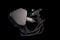 Ridgemonkey Vault 12W USB Mains Power Adaptor